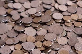 diễn đàn 789Club