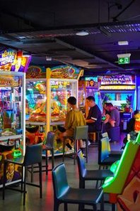 tứ sắc di động Kubet